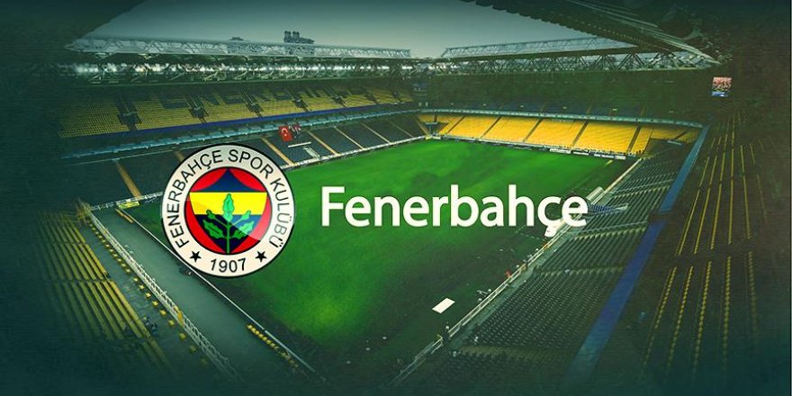 Fenerbahçe Kulübünden 8 isme FETÖ ihracı