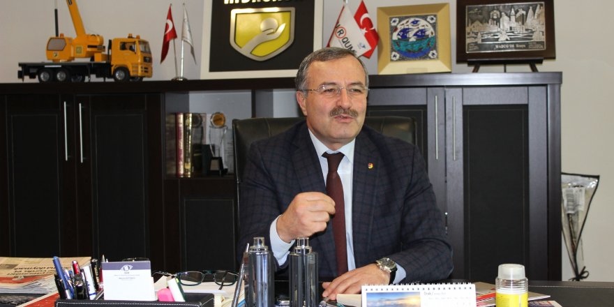 KOBİ’ler bu krediyle nefes alacak