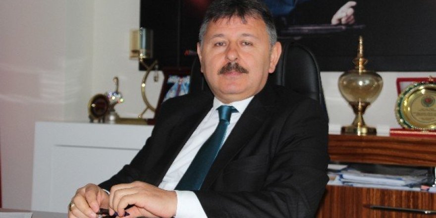 Fındık fiyatı yükselmiyor