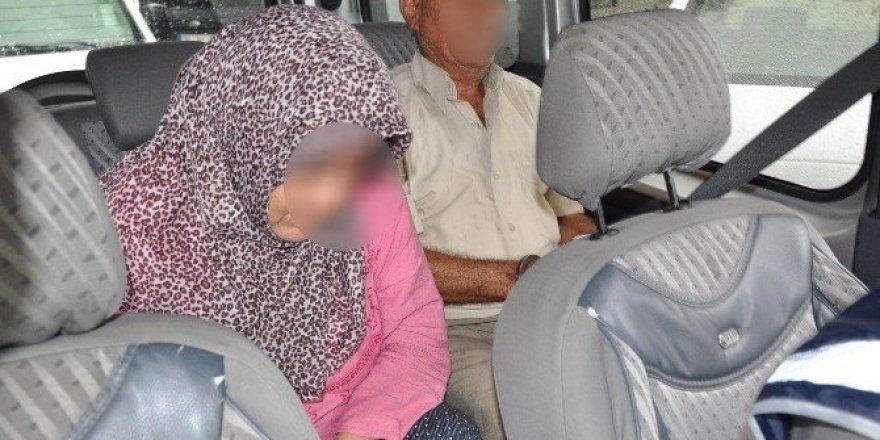 Koli vahşetinde apartman sakinleri şokta