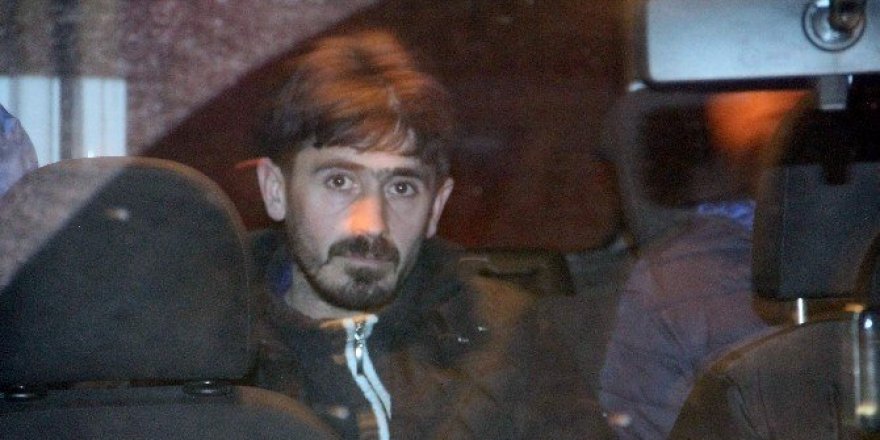 Eşini ve eşinin sevgilisini öldüren zanlıya tahrik indirimi