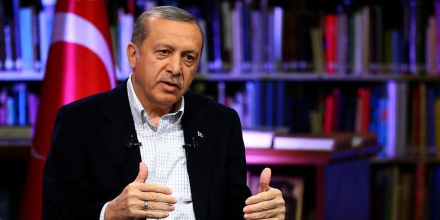 'Halep'teki yardım konvoyuna saldırıdan Esed sorumludur'