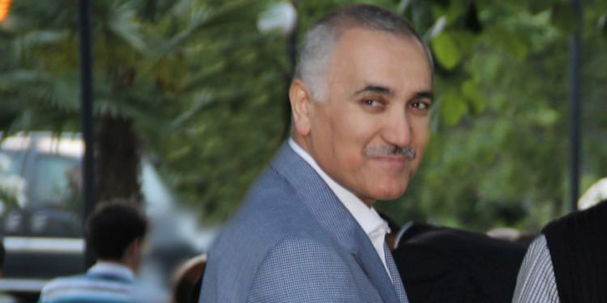 Adil Öksüz'ü serbest bırakan hakimlere "FETÖ" soruşturması