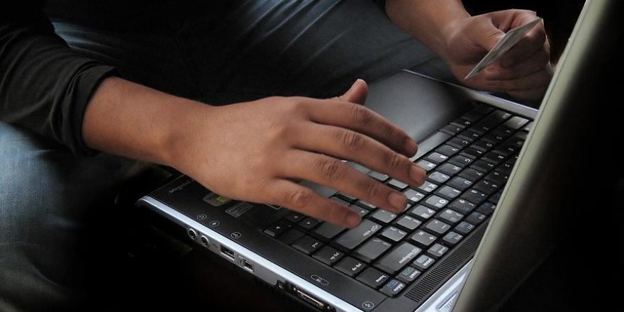 E-ticarette 'Güven Damgası Sistemi' kurulacak