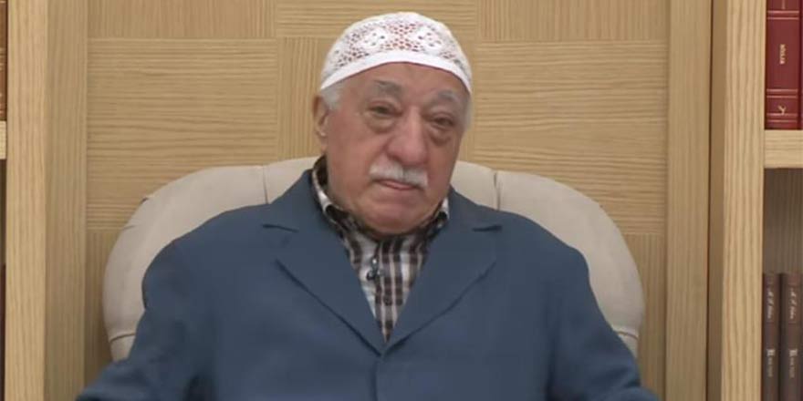 FETÖ'nün 'Batı Karadeniz emniyet yapılanması' deşifre edildi