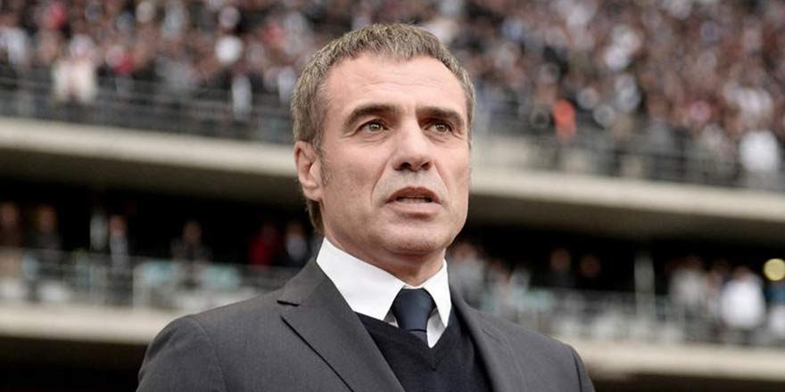 Ersun Yanal'dan Konyaspor maçında mini revizyon