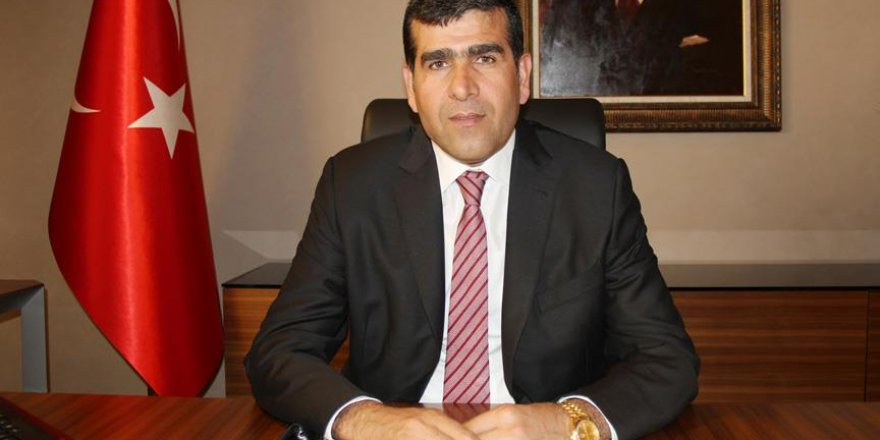 Güneydoğu’dan 145 ülkeye gıda ihracatı