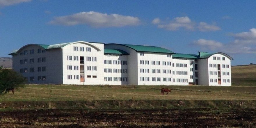 FETÖ’nün okulunu yapan müteahhit örgütün kendisini dolandırdığı iddia etti