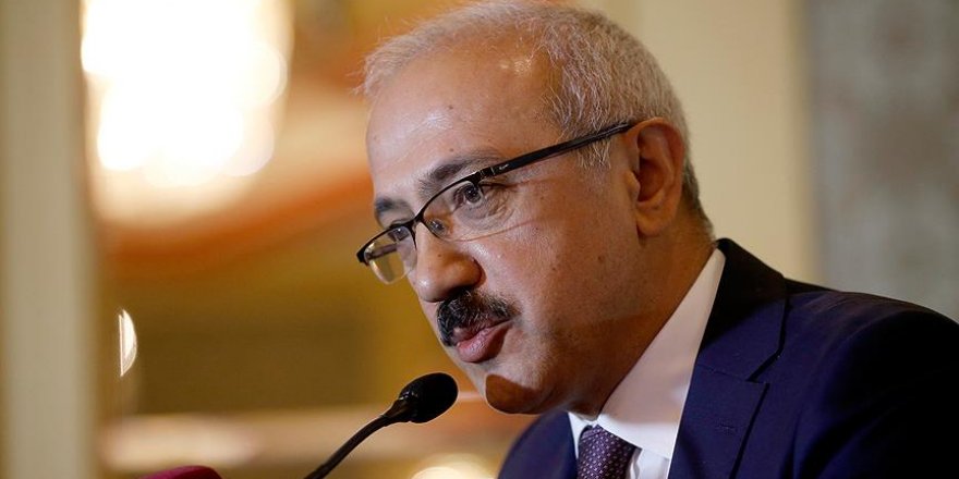 Yabancı yatırımcıya vatandaşlık için iki aşamalı plan
