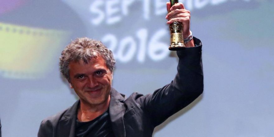 Adana Film Festivali'nde 'En İyi Film Ödülü' sahibini buldu