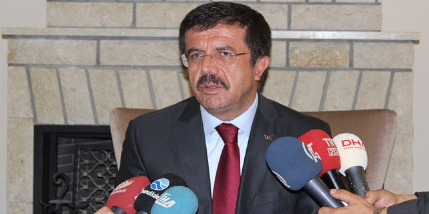 'Türkiye toprakları iki devlete verilecekti'