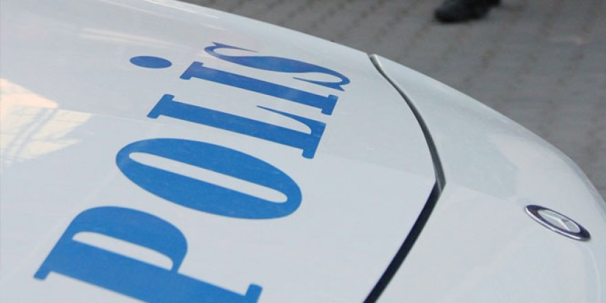 Hatay’da 120 polis açığa alındı