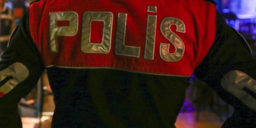 Emniyette dev FETÖ operasyonu!12 bin polis...