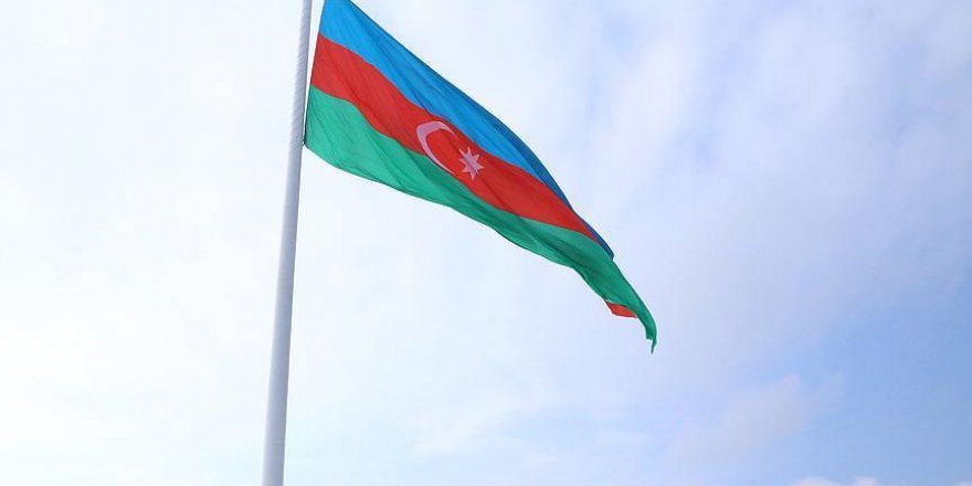 Azerbaycan anayasa değişikliği için yarın sandık başına gidecek