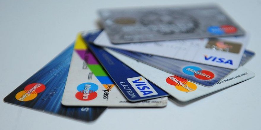 17,5 milyar lira yapılandırılmayı bekliyor
