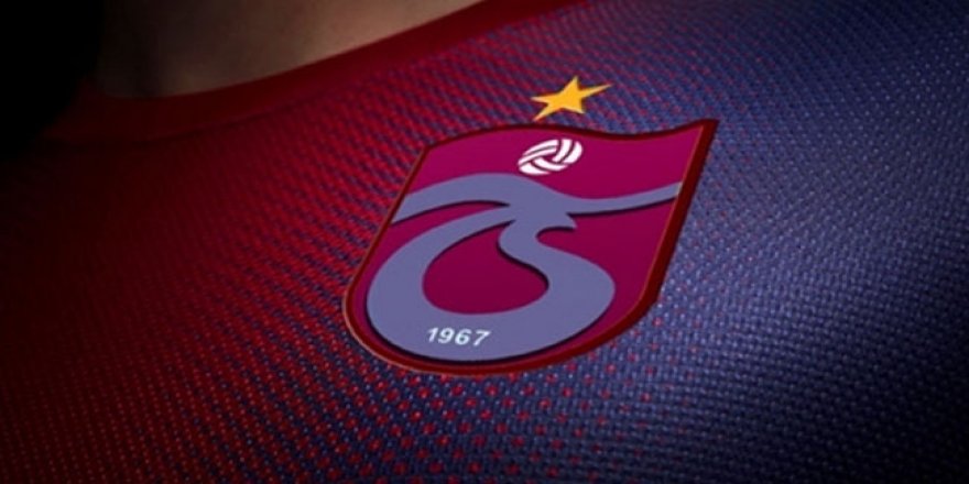 FIFA'dan Trabzonspor'a büyük şok