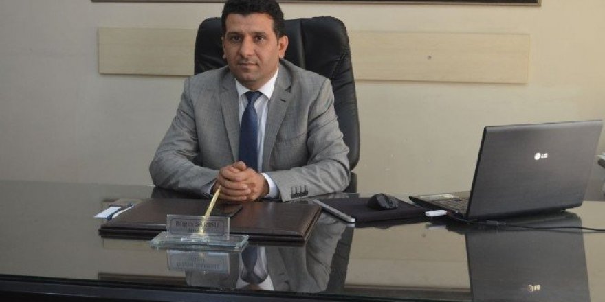 Çiftçilere kredi borcu ertelemesi müjdesi