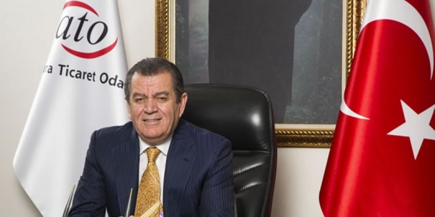 Moody's'in niyetini sorgularız