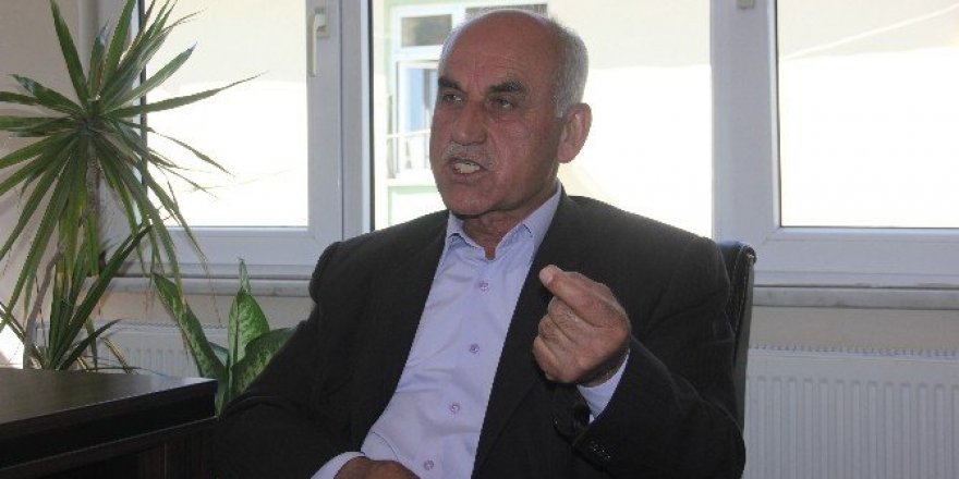 Çeltik üreticisi fiyat açıklamasını bekliyor