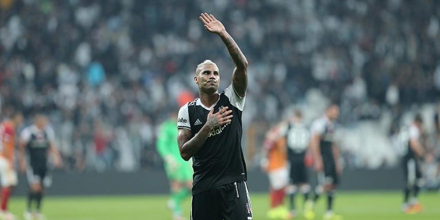 Quaresma'ya çifte kutlama