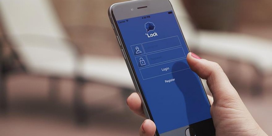 ByLock'tan 'emniyetteki direnci kırın' mesajı