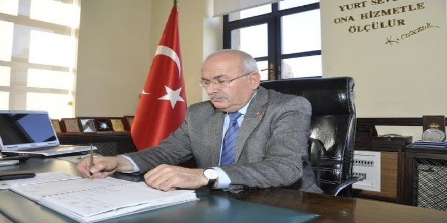 Kapadokya Brezilya’da tanıtılacak