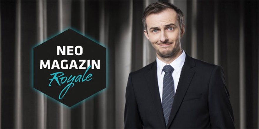 Erdoğan’a hakaret eden komedyen hakim karşısına çıkacak