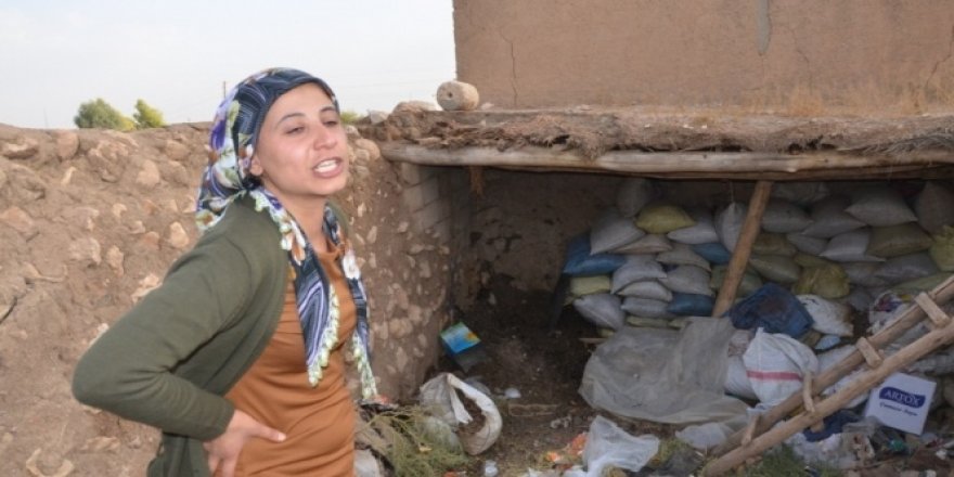Başı kesilerek öldürülen Ayşe’nin ablası konuştu