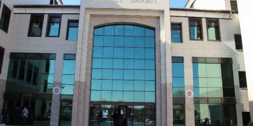 Nevşehir’de FETÖ/PDY’den 3 kişi tutuklandı