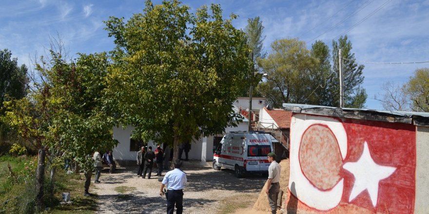 Konyalı şehit ne zaman defnedilecek?