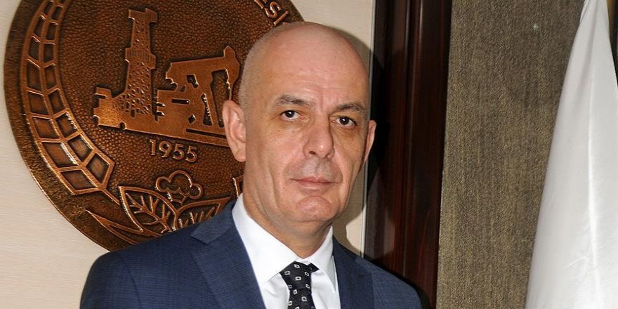 'Batmanlılar kaliteli belediye hizmetine susamış'
