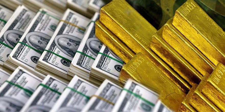 Piyasalar Moody's'i pas geçti