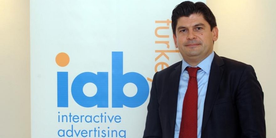 Dijital reklam yatırımları yüzde 20 arttı