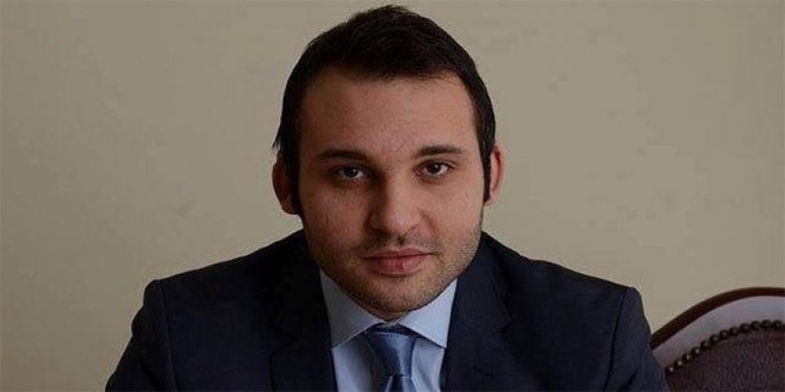 Organları 3 kişiye umut oldu