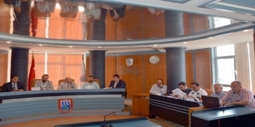 Aydın’ın parası Aydın’da kaldı