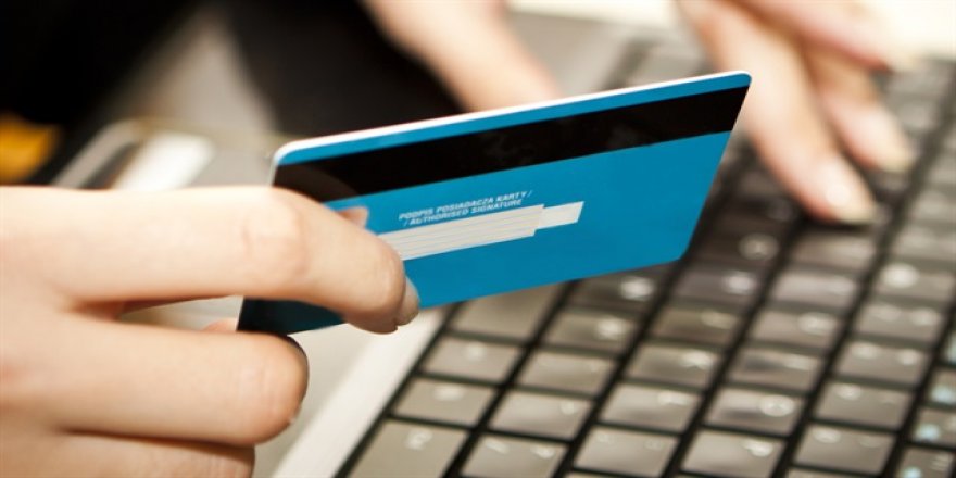 Alışveriş siteleri kayıt altına alınacak