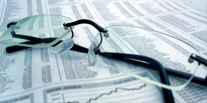 Türk tahvillerine ilgi Moody's'i dinlemedi