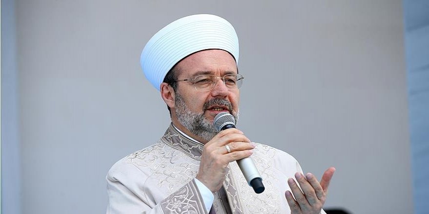 'Himmet adı altında milletimizi haraca bağladılar'