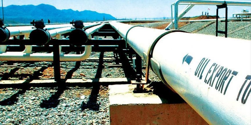 Petrol fiyatları OPEC toplantısını bekliyor