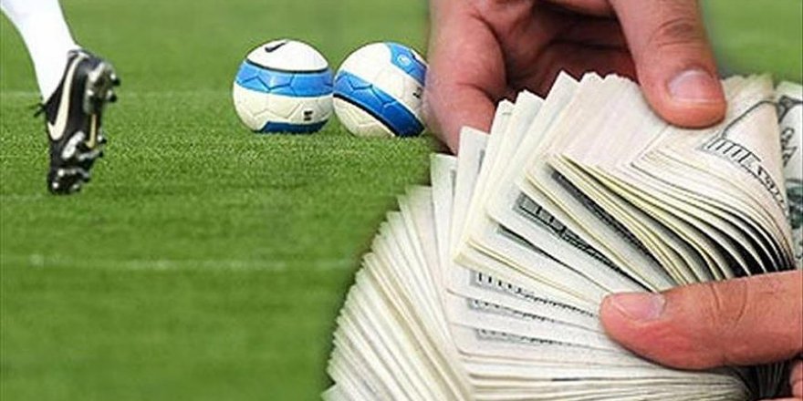 İngiliz futbolunda yeni rüşvet iddiaları bitmiyor