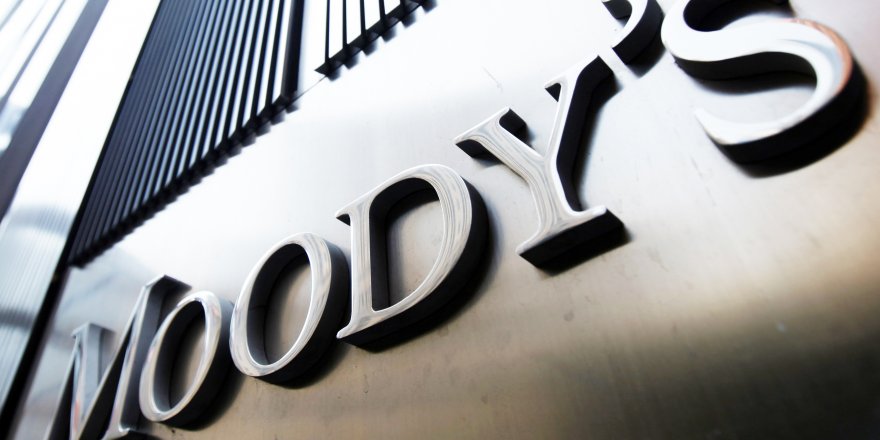 “Moody’s'in kararı tamamen siyasi”