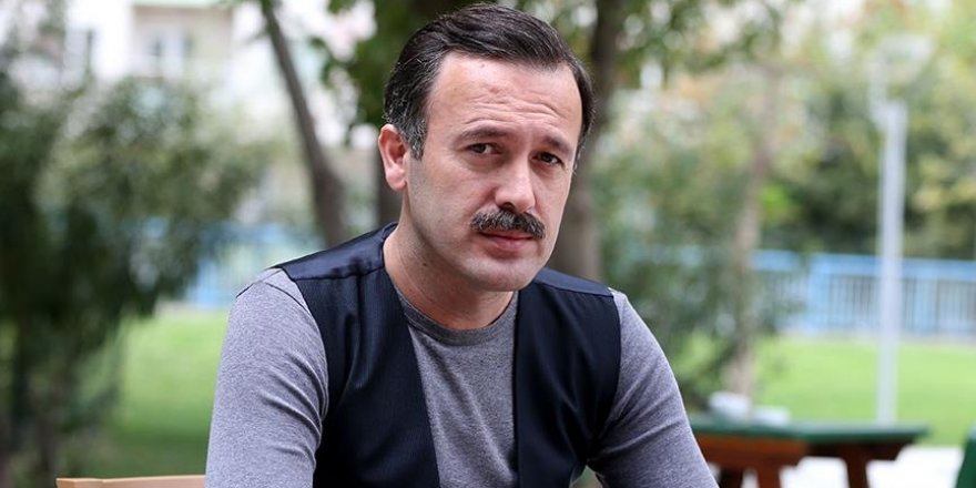 Benzerliği Erdoğan'ı bile şaşırttı