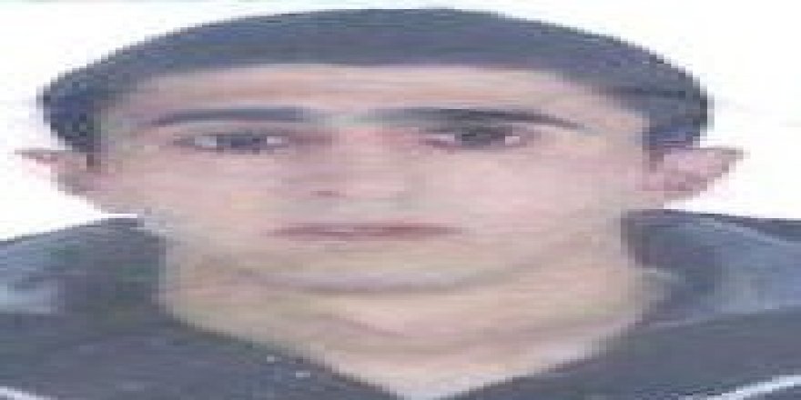 Otomobilde erkek cesedi bulundu