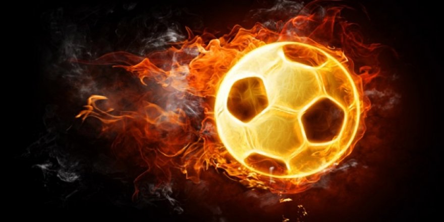 Anadolu Selçukspor fark yedi!