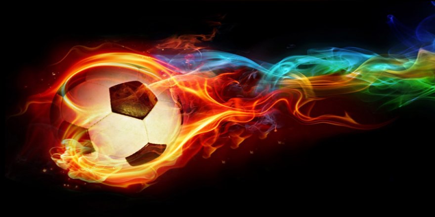 Süper Lig ekibine 2 dönem transfer yasağı geldi!