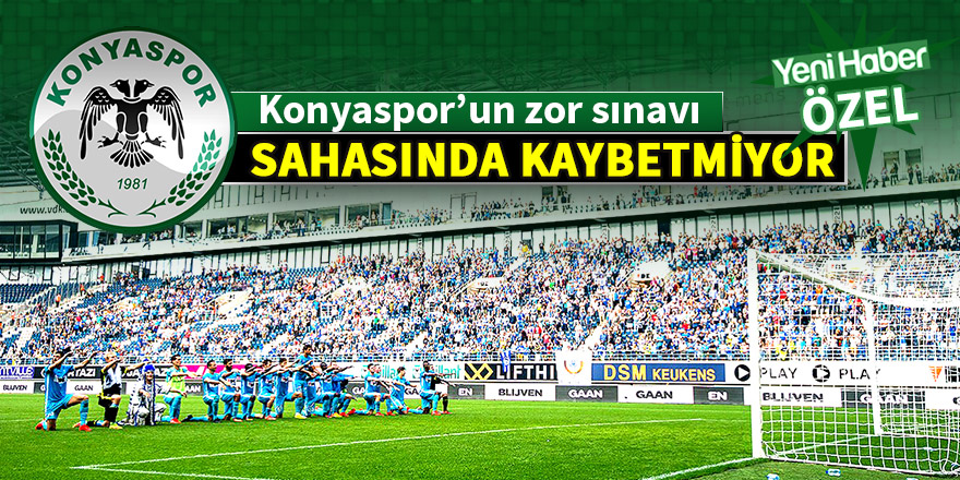 Gent sahasında kaybetmiyor