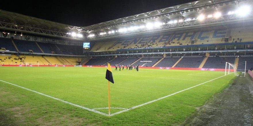 Kadıköy'de 'duygusal' randevu