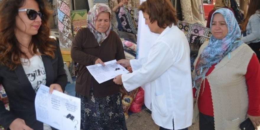 Kalbin en büyük düşmanları nelerdir ?
