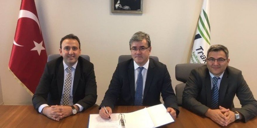 Sağlık personellerine Sorun Analizi Eğitimi verilecek
