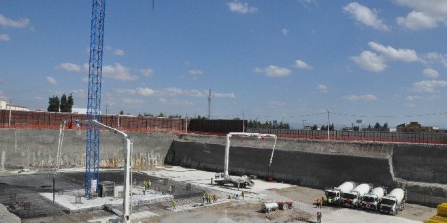 Balıkesir’e 100 milyon dolarlık yatırım